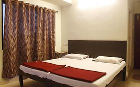 Hotel Morya Visakhapatnam 2* India